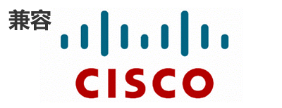 兴发娱乐·(中国游)最新官方网站