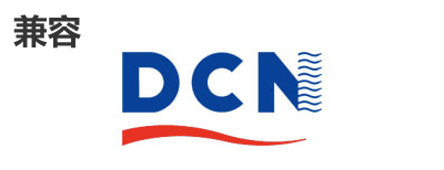 兴发娱乐·(中国游)最新官方网站