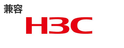 兴发娱乐·(中国游)最新官方网站