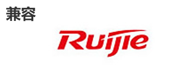 兴发娱乐·(中国游)最新官方网站