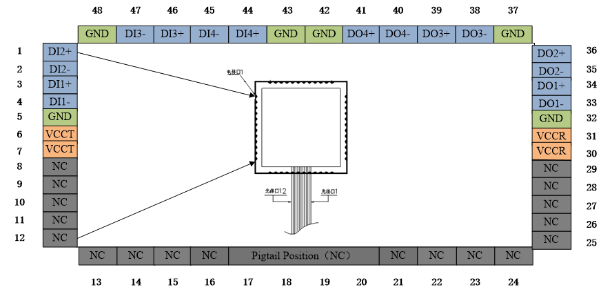 兴发娱乐·(中国游)最新官方网站