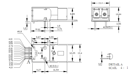 兴发娱乐·(中国游)最新官方网站