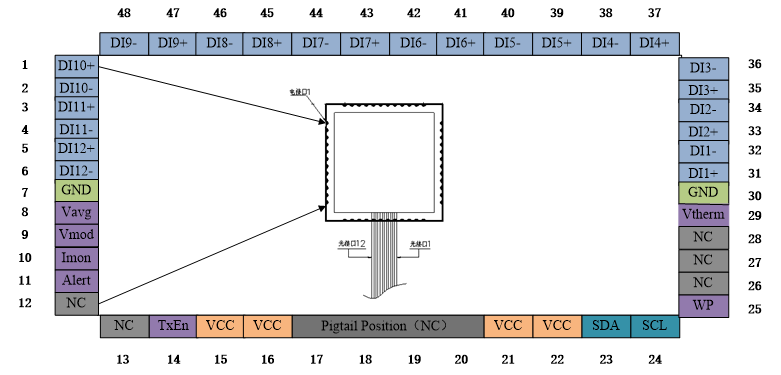 兴发娱乐·(中国游)最新官方网站