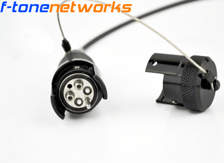 兴发娱乐·(中国游)最新官方网站