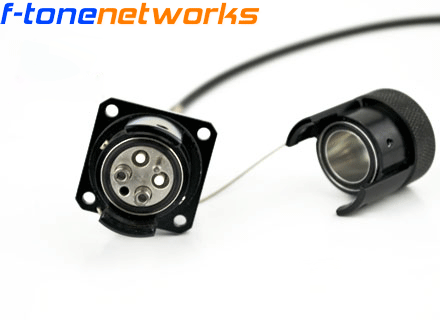 兴发娱乐·(中国游)最新官方网站