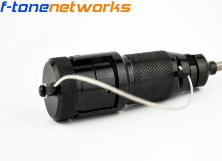 兴发娱乐·(中国游)最新官方网站