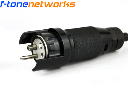 兴发娱乐·(中国游)最新官方网站