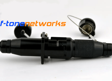 兴发娱乐·(中国游)最新官方网站