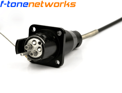 兴发娱乐·(中国游)最新官方网站