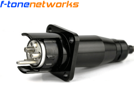 兴发娱乐·(中国游)最新官方网站