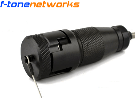 兴发娱乐·(中国游)最新官方网站