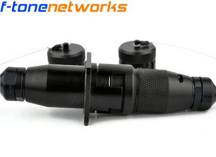 兴发娱乐·(中国游)最新官方网站