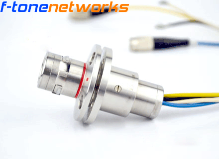 兴发娱乐·(中国游)最新官方网站