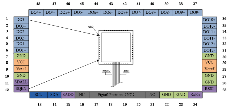 兴发娱乐·(中国游)最新官方网站