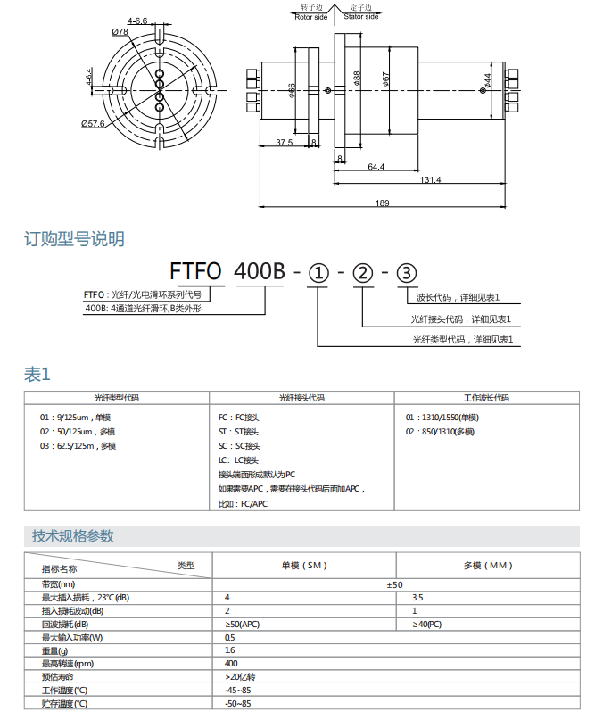 兴发娱乐·(中国游)最新官方网站