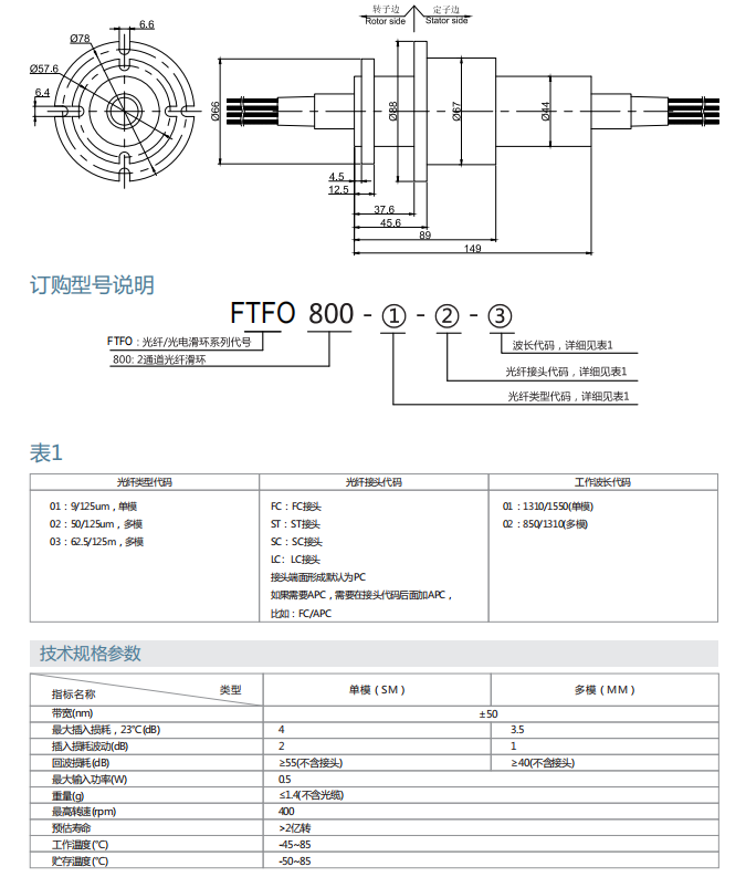 兴发娱乐·(中国游)最新官方网站