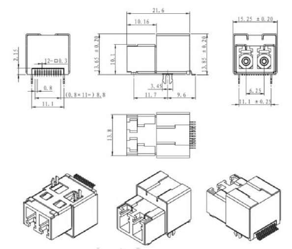 兴发娱乐·(中国游)最新官方网站