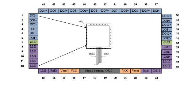 兴发娱乐·(中国游)最新官方网站