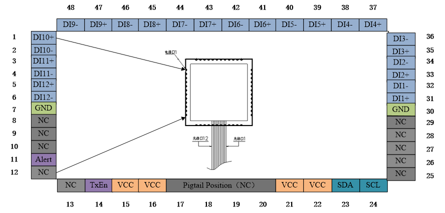 兴发娱乐·(中国游)最新官方网站