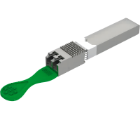 100G SFP56-DD ER1 Lite 30km光收发？？？？？？