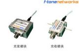 100MHz~3GHz模拟光收发？？？？