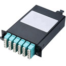 MTP/MPO光纤跳线转接模？？？？？