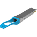 扩展级40G QSFP+ LR4 Rx单收光？？？？椋10km）