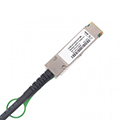 QSFP+ 光模？？？ 