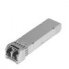 QSFP28-OTU4-LR4光？？？？？？