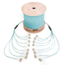 牢靠的分接组件