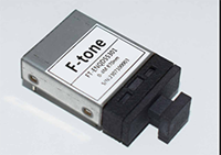 1x8光模浚浚？？？