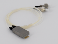 表贴式多模双纤双向纤收发模浚？？锳型（2.5G/4.25G）