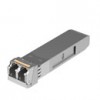 QSFP28-OTU4-LR4光？？？？