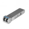 QSFP28-OTU4-LR4光？？？？？？