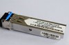1.25G BIDI-SFP-GE-ZX120-SM1550 单纤双向千兆光？？？(120KM)