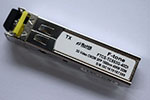 SFP CWDM 120Km 光？？？？