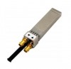 6G-SDI SFP Coaxial Transceiver模浚？