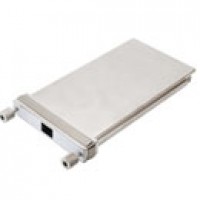 100G CFP SR10光？？？？？