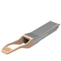 QSFP28-OTU4-LR4光模？？？？