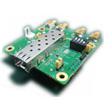 SFP28光？？？椴馐园 