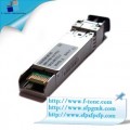 10G SFP+ CWDM光？？？