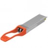 QSFP28-OTU4-LR4光？？？？？？
