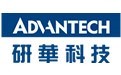 研华Advantech光？？？？？