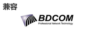 博达光？？？？？