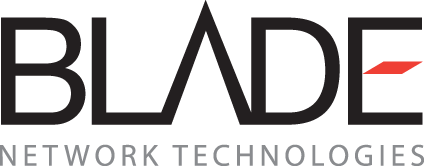 Blade光模？？？？？