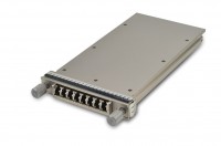 DWDM CFP光？？？？