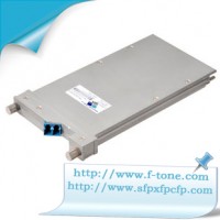 思科QSFP-40G-CSR4光模？？？？