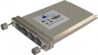 CFP to SFP+ Converter？？？？