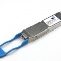 100G CFP4光模？？？