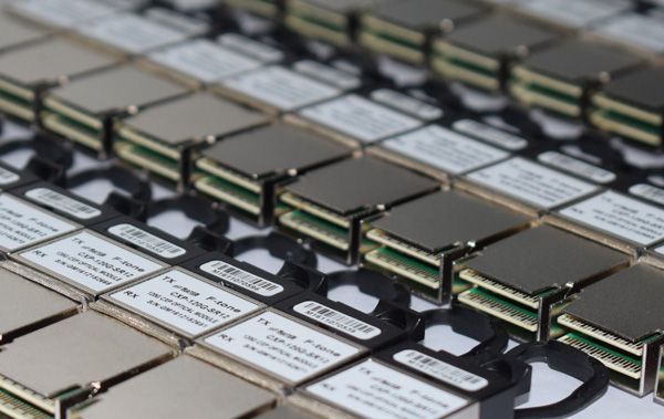 CXP光？？？？？